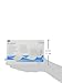 Micropore Surgical Tape White 3 Inches X 10 Yards - 4 Rolls