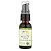 Aura Cacia Organic Skincare Oil Tamanu (Vietnam)