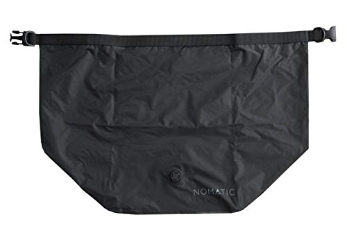 nomatic vacuum bag