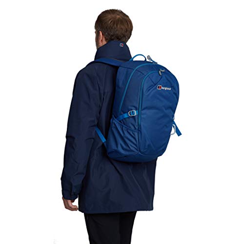 berghaus 20l rucksack