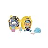 IMC-Toys-Cry-Babies-IMC-Cry-Babies-Magic-Tears-in-Capsules-937-Models-Assorted-colors IMC Toys - Cry Babies Magic Tears - 90378