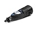 Dremel 7000-PK 6-Volt Pumpkin Carving Kit
