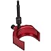 Sunluway for Caterpillar Injector Height Tool for Caterpiller 3406E, C-15 and C-16, Alternative to 9U-7227 (Red)