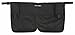 Maclaren Buggy Organizer - Black - Twin