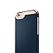 Caseology Savoy for Apple iPhone 6S Case (2015) / for iPhone 6 Case (2014) - Navy Blue