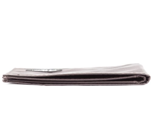 31sve-76ETL.jpg