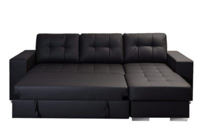 canape d'angle nolan