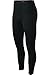 Terramar Men's Tall Polypropylene Pants