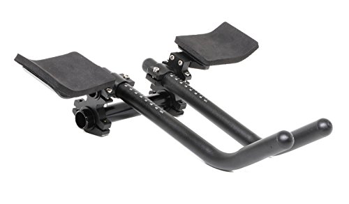 triathlon bars for sale