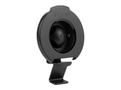 Garmin-Universal-Mount-Connects-Suction-Cup-with-Unit