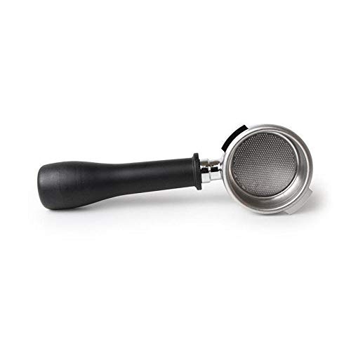 Astoria CMA Bottomless Portafilter Double with 14g Basket Espresso BPA02