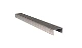 Fasco ESBNK-4023-06 21-gauge Galvanized 1/2