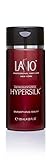 Lasio Keratin-Infused Hypersilk Smoothing Balm 4.23 Fl. Oz.