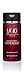 Lasio Keratin-Infused Hypersilk Smoothing Balm 4.23 Fl. Oz.