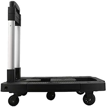 OKAWA DACH Hand Truck