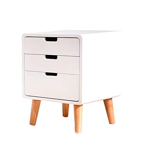 Amazon Com Gpfdm Bedside Tables Set Bedside Table With Legs