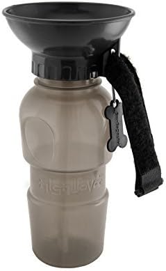 highwave water bottle