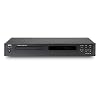 NAD cd-speler c538 grafiet