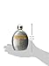 Jwoww Private Reserve Love of My Life™ White DHA Bronzer,13.5 fl oz