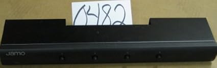jamo speaker selector