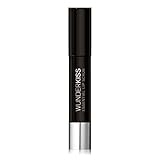WUNDER2 Wunderkiss Essential Lip Scrub