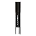 WUNDER2 Wunderkiss Essential Lip Scrub