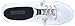 Sperry Top-Sider Women's Seacoast Fashion Sneaker
