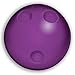 Shimmer and Shine Toys, Indoor Glitter Bowling Set for Girls; Kids Sport Toys