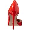 BCBGeneration-Womens-Lenny-Pump