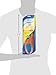 Dr. Scholl's Massaging Gel Extra Support Insoles (Men's Size 8 to 14) 1-Pair