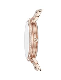 Michael Kors Mujer MK3836 - Courtney