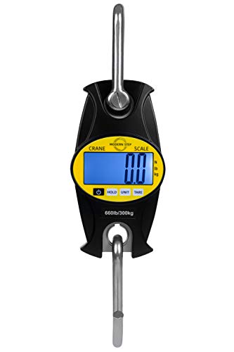 2 Hanging+Hunting+Accurate+Aluminum+Digital