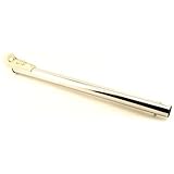 New style Beam upper wand