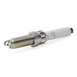 NGK SILZKGR8B8S Laser Iridium Spark Plug