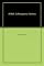 Livro SERIE 2