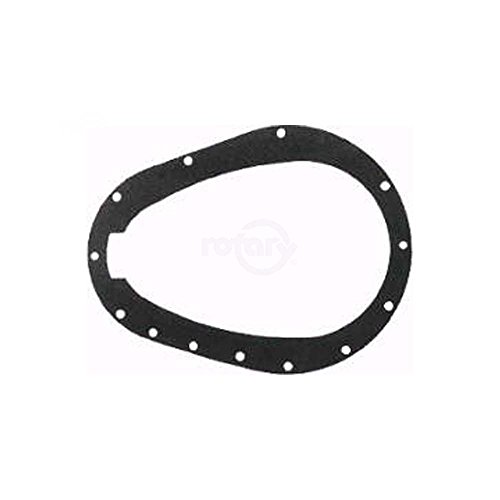 Rotary Item 3245, Transmission Case Gasket, Replaces Snapper 1-8060, 2-8762, 7028762, 7028762YP