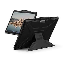 URBAN ARMOR GEAR UAG Designed for Microsoft Surface