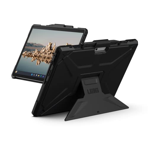 URBAN ARMOR GEAR UAG Designed for Microsoft Surface