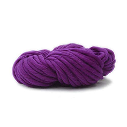 Assyrian 250g Lot Crochet Yarn Thread Strings Woolen Sweater Blanket Hat Scarf Diy Made - Yarn