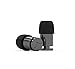 Flare Audio - Isolate Pro Ear Protection Earplugs