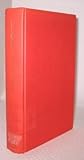 The Work of the Gods in Tikopia, Firth, Raymond, 0485195011