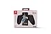 PowerA Joy-Con Comfort Grip for Nintendo Switch - Zelda: Breath of the Wild