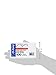 Oxford Ruled Index Cards, 3