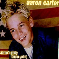 ron Carter ron S Party Come Get It Korea Edition Cd Vcd 2 Bonus Tracks Rock Records Korea Amazon Com Music