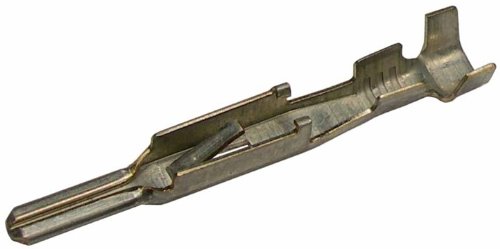 12020116 Price tracking for: Pico 5823G 18-14 AWG GM Metri-Pack Series Connector ...