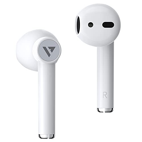 Bluetooth Earbuds Votomy V22 Review Votomy Wireless Earbuds