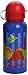 Stephen Joseph Stainless Steel Water Bottle, Dino