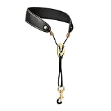 Miwayer Sax Neck Strap Professional Saxophone