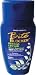 Bite Blocker Insect Repellent - Herbal Lotion Waterproof Repellent 4oz - Insect Repellent