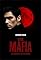 Livro The Mafia: Um amor em Bestemming (Série Destiny Livro 3)
